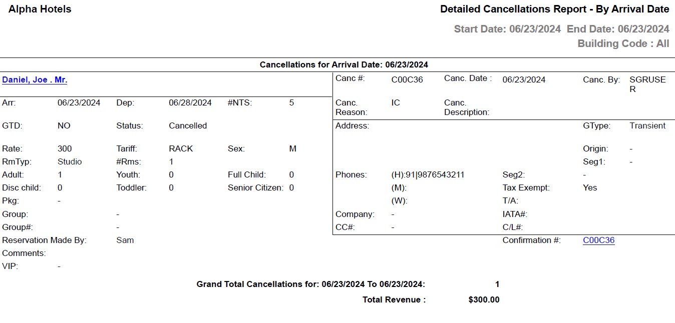 A close-up of a receipt

Description automatically generated